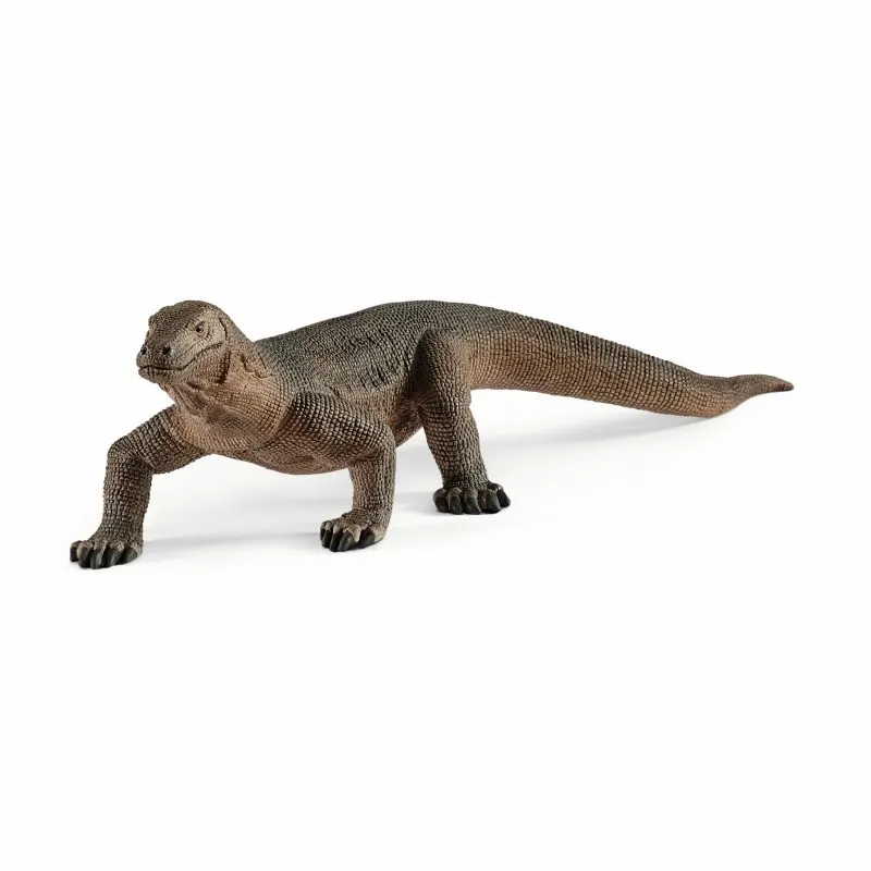 schleich-waran-z-komodo