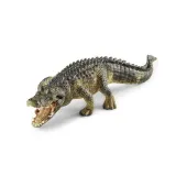 schleich-aligator-samiec-14727