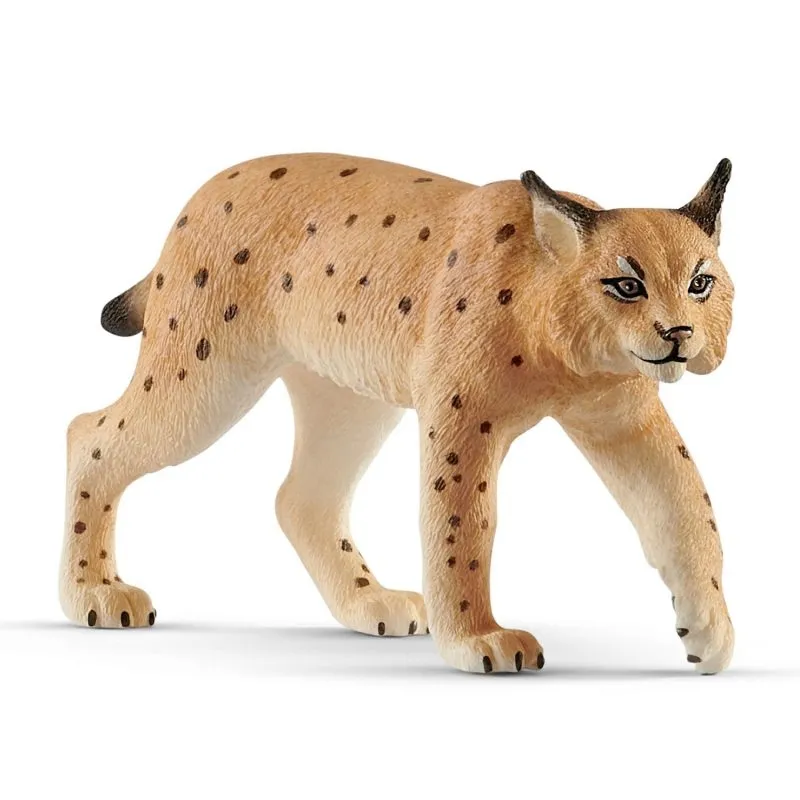schleich-rys-14822