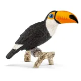 schleich-tukan-14777