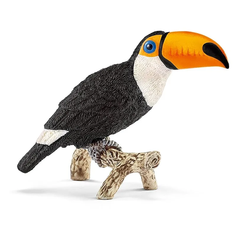 schleich-tukan-14777