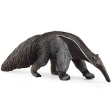 schleich-mrowkojad-14844