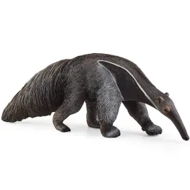 schleich-mrowkojad-14844