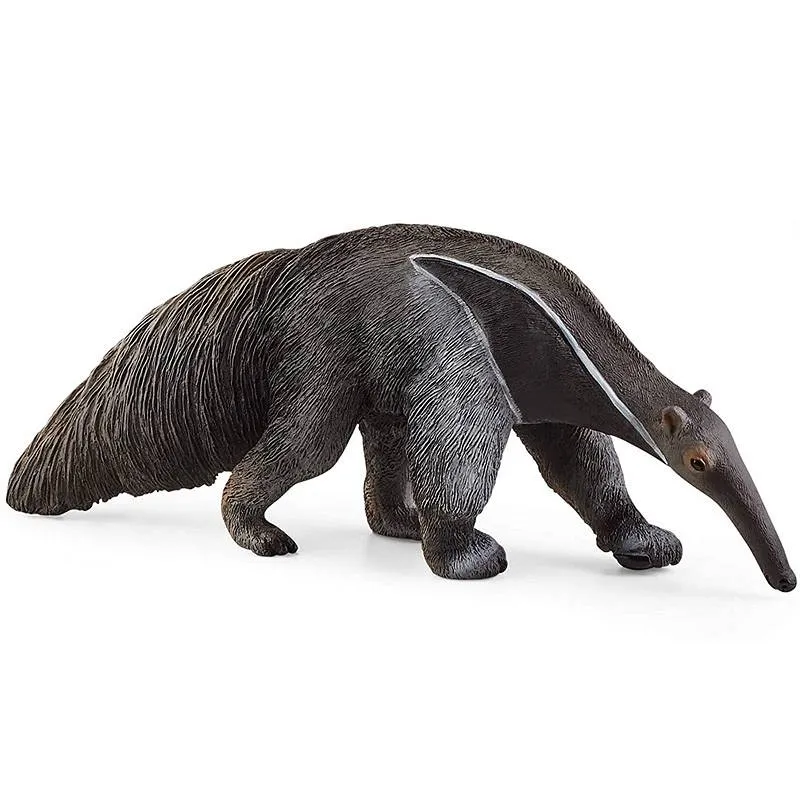 schleich-mrowkojad-14844