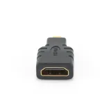 adapter-hdmi-micro-hdmi-gembird-a-hdmi-fd