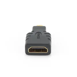 adapter-hdmi-micro-hdmi-gembird-a-hdmi-fd