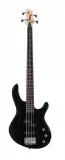 cort-action-bass-pj-opb-gitara-basowa