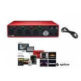 focusrite-scarlett-18i8-3rd-gen-interfejs-audio