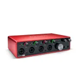 focusrite-scarlett-18i8-3rd-gen-interfejs-audio-stan-nowy