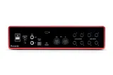 focusrite-scarlett-18i8-3rd-gen-interfejs-audio-marka-focusrite