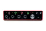 focusrite-scarlett-18i8-3rd-gen-interfejs-audio-stan-nowy-marka-focusrite