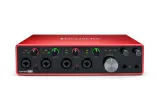 focusrite-scarlett-18i8-3rd-gen-interfejs-audio-marka-focusrite-stan-nowy