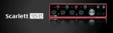 focusrite-scarlett-18i8-3rd-gen-interfejs-audio-stan-nowy