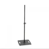 gravity-ls-331-b-statyw-oswietleniowy