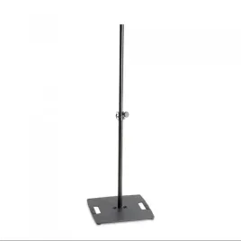 gravity-ls-331-b-statyw-oswietleniowy