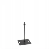 gravity-ls-331-b-statyw-oswietleniowy-stan-nowy