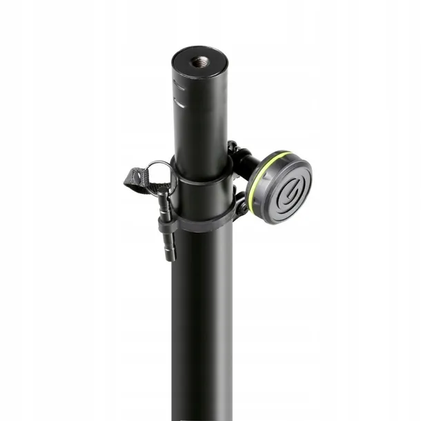gravity-ls-331-b-statyw-oswietleniowy-stan-nowy-model-ls-331-b