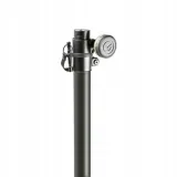 gravity-ls-331-b-statyw-oswietleniowy-marka-gravity-stan-nowy