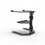 gravity-lts-01-b-statyw-pod-laptopa-kontroler