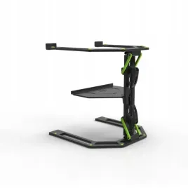 gravity-lts-01-b-statyw-pod-laptopa-kontroler
