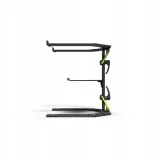 gravity-lts-01-b-statyw-pod-laptopa-kontroler-stan-nowy