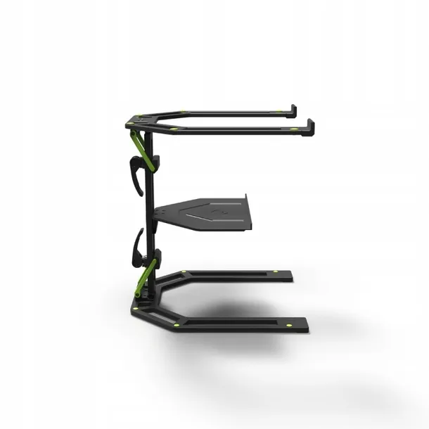 gravity-lts-01-b-statyw-pod-laptopa-kontroler-marka-gravity