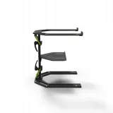 gravity-lts-01-b-statyw-pod-laptopa-kontroler-marka-gravity