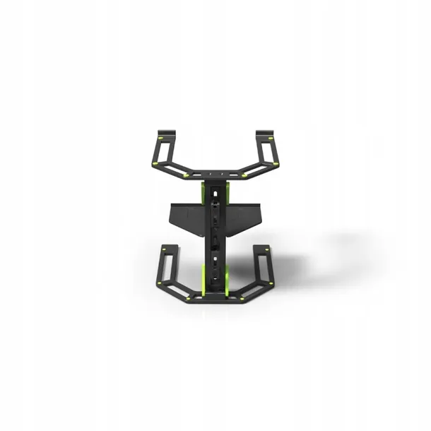 gravity-lts-01-b-statyw-pod-laptopa-kontroler-stan-nowy-marka-gravity