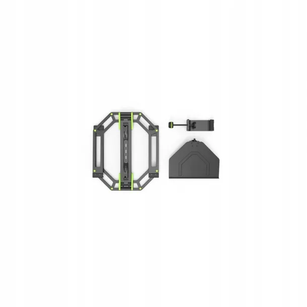gravity-lts-01-b-statyw-pod-laptopa-kontroler-model-lts-01-b-stan-nowy