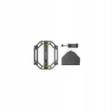 gravity-lts-01-b-statyw-pod-laptopa-kontroler-model-lts-01-b-stan-nowy