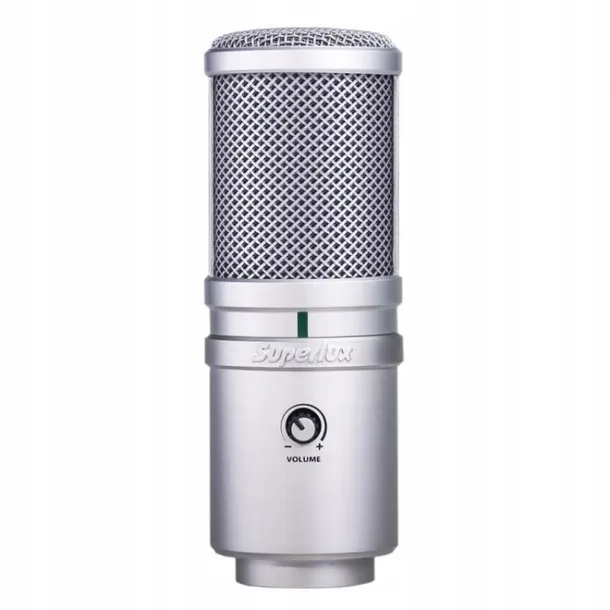 superlux-e205u-mikrofon-studyjny-usb