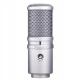 superlux-e205u-mikrofon-studyjny-usb