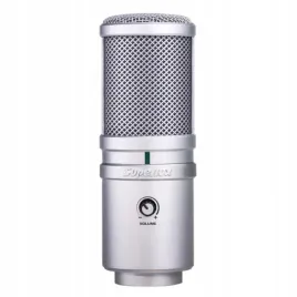 superlux-e205u-mikrofon-studyjny-usb