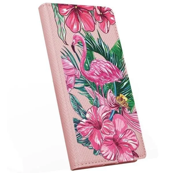 etui-do-iphone-14-pro-max-pokrowiec-pink-unique