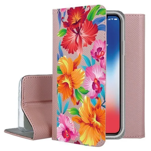 etui-do-iphone-14-pro-max-pokrowiec-pink-unique-dedykowany-model-iphone-14-pro-max