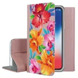 etui-do-iphone-14-pro-max-pokrowiec-pink-unique-dedykowany-model-iphone-14-pro-max