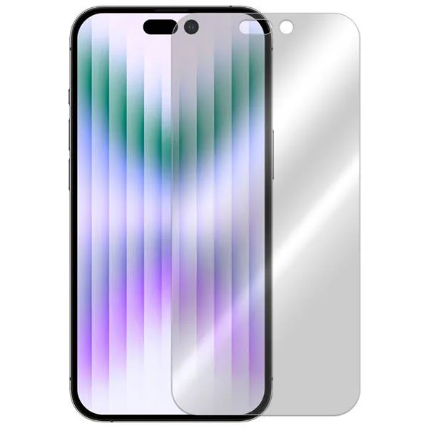 etui-do-iphone-14-pro-max-case-navy-unique-szklo-przeznaczenie-apple
