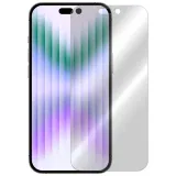 etui-do-iphone-14-pro-max-case-navy-unique-szklo-przeznaczenie-apple