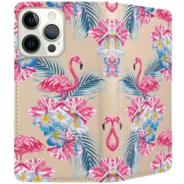 etui-do-iphone-14-pro-max-pokrowiec-case-be-unique