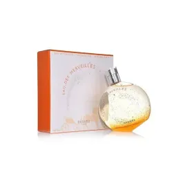 hermes-elixir-des-merveilles-eau-de-parfum-tester-100ml