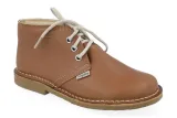 polbuty-nagaba-074-braz-rustic