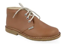 polbuty-nagaba-074-braz-rustic