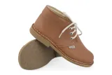 polbuty-nagaba-074-braz-rustic-stan-nowy