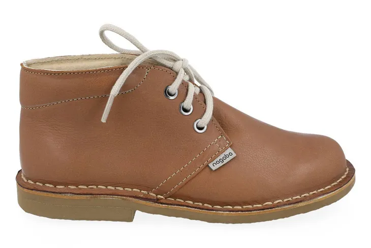 polbuty-nagaba-074-braz-rustic-marka-nagaba
