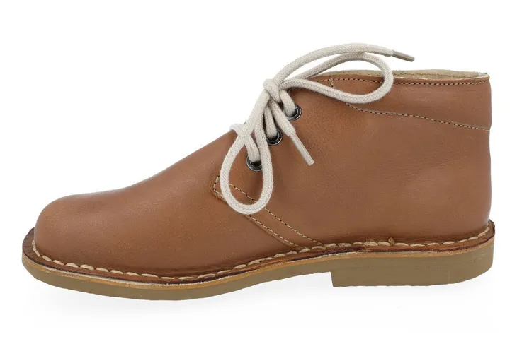 polbuty-nagaba-074-braz-rustic-tegosc-g1-2