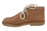 polbuty-nagaba-074-braz-rustic-tegosc-g1-2