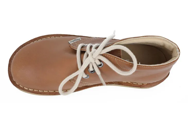 polbuty-nagaba-074-braz-rustic-stan-nowy-marka-nagaba