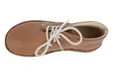 polbuty-nagaba-074-braz-rustic-stan-nowy-marka-nagaba