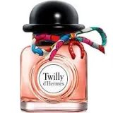 hermes-twilly-d-hermes-eau-de-parfum-probka-2-ml