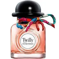 hermes-twilly-d-hermes-eau-de-parfum-probka-2-ml
